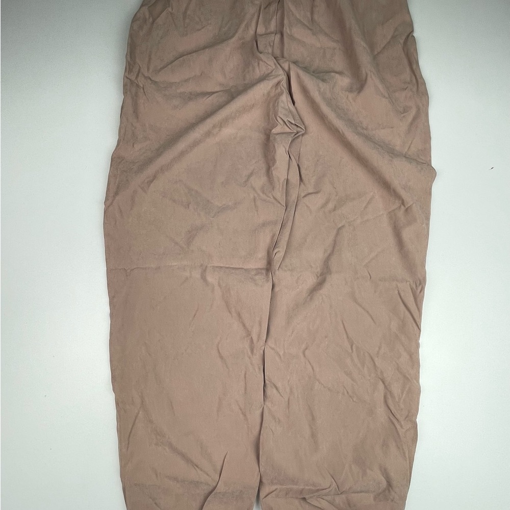 PEACHED JOGGER CO ORD
PINK